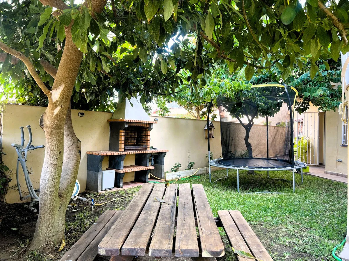 452bd075-1246-43f1-91fe-d8e58738690d