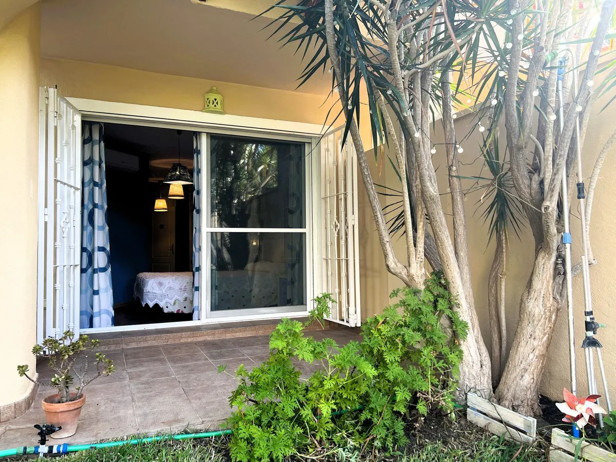 46b55033-6e02-4cc4-ba34-73ca39923888