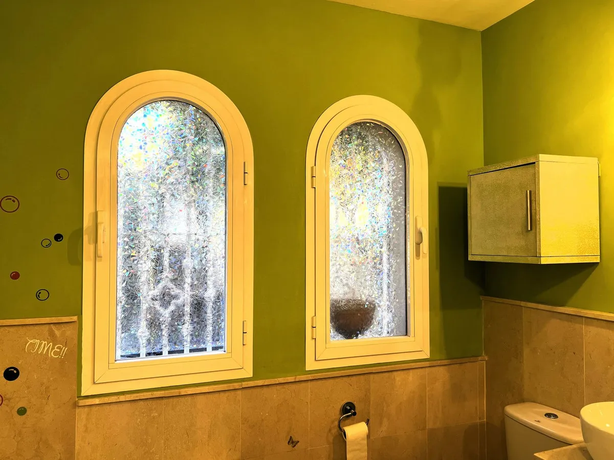 49f61ad2-ad53-41ef-80b1-a8890180a7f5