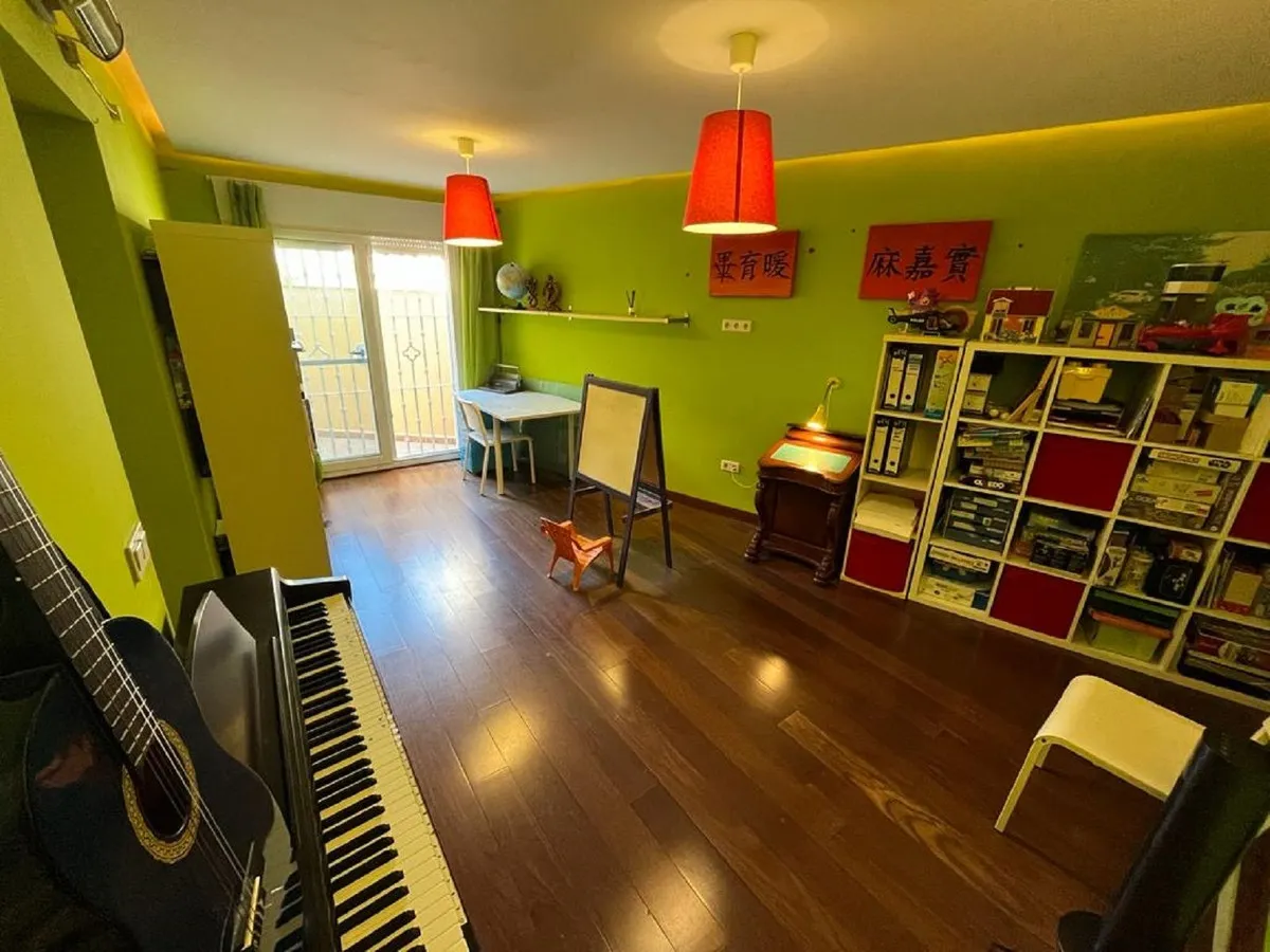 4b5b68e4-ed21-46a0-9a06-159b482ce919