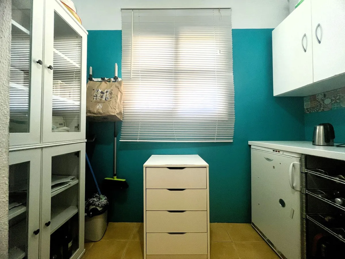 4f7ab131-30f4-4523-8060-f5a35b8f5030