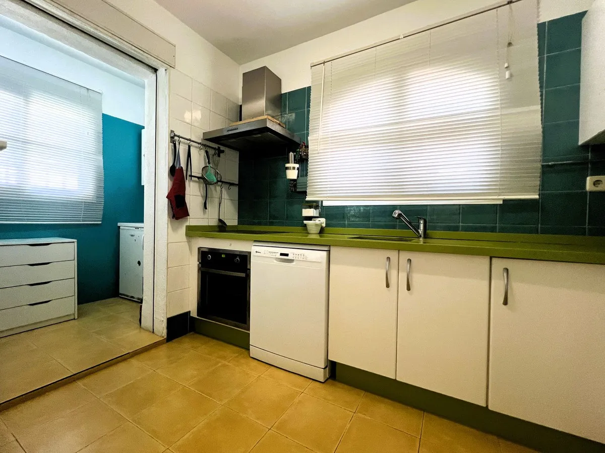 567d82cf-49f0-4a4f-a809-32266d04f5fe