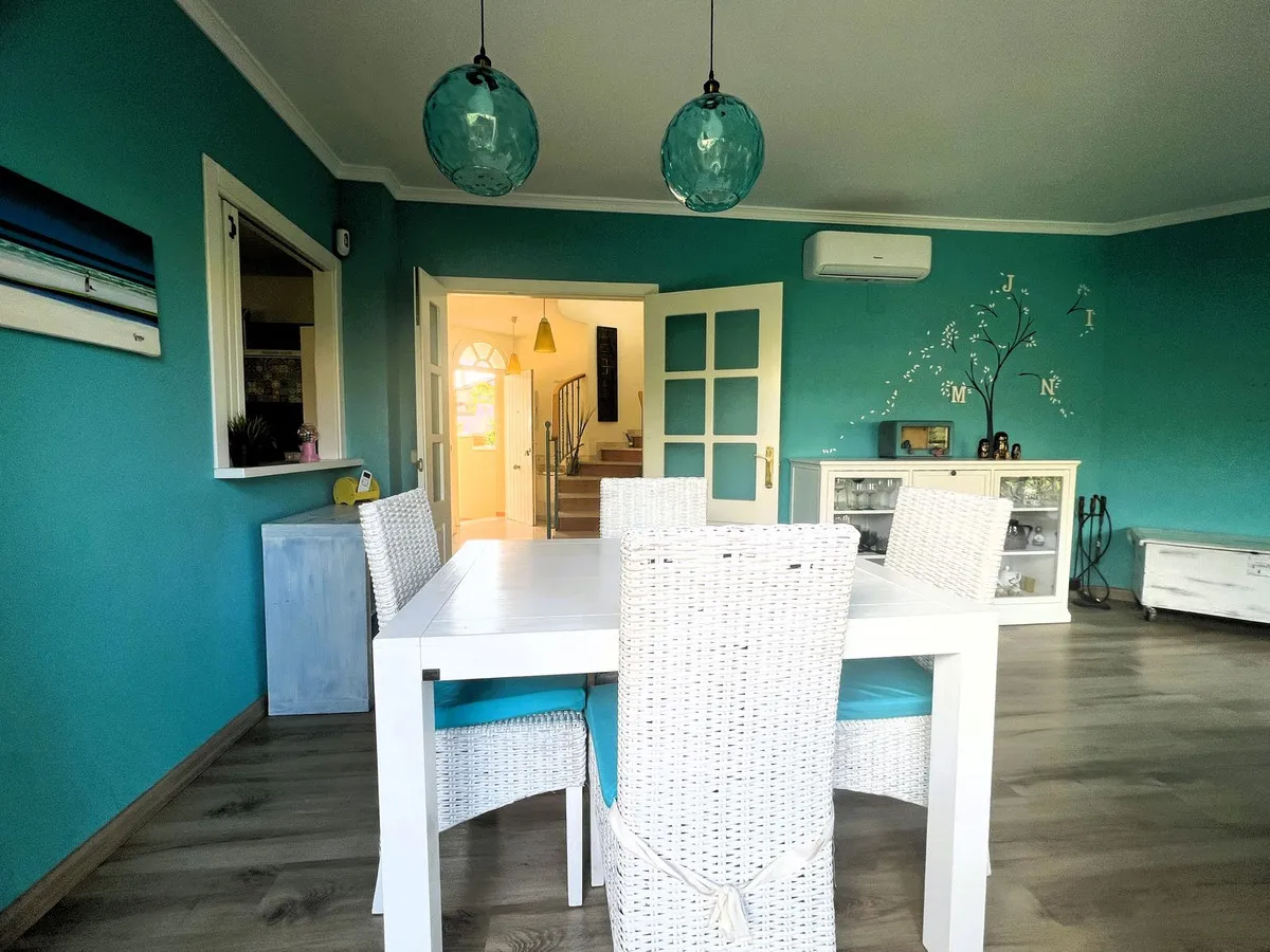 586b54b5-9bdd-4115-b8b2-0b4ccb5c770e