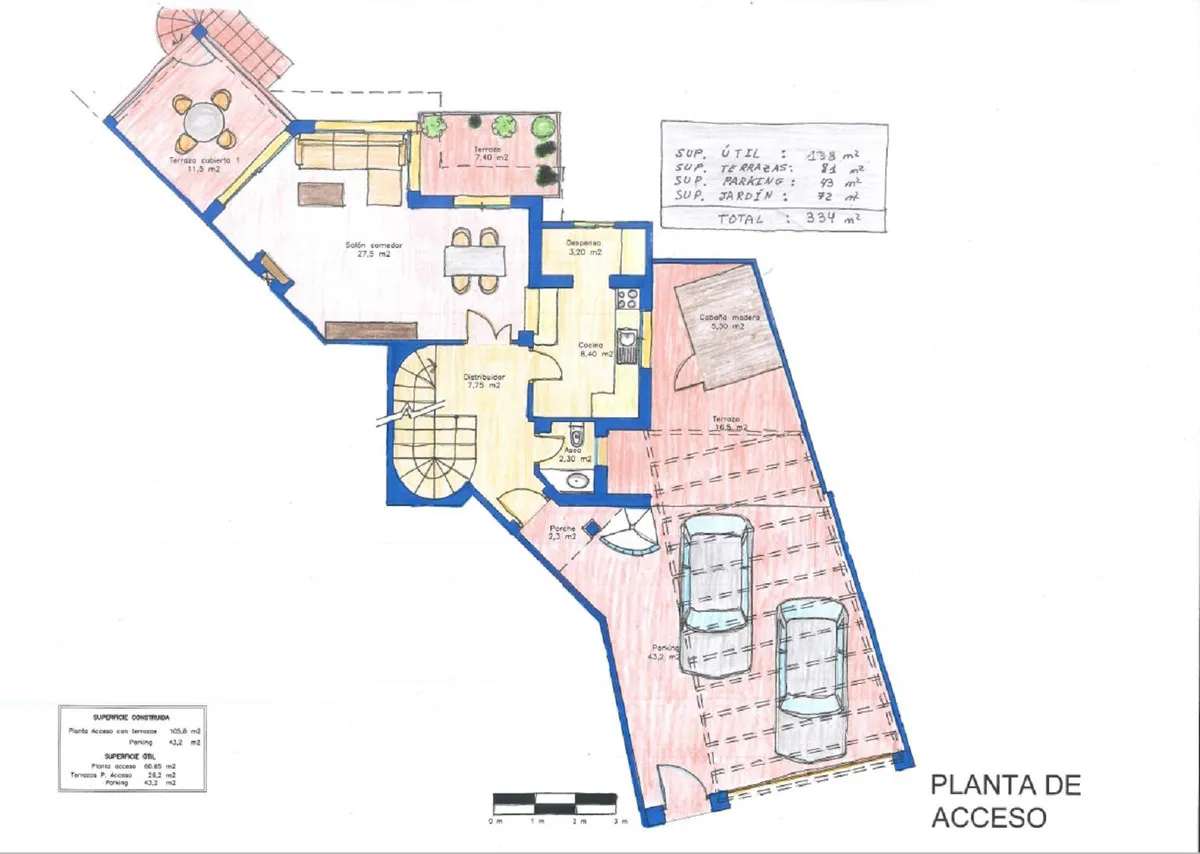 5a294949-b6ad-4b0d-809d-f90ae783c092