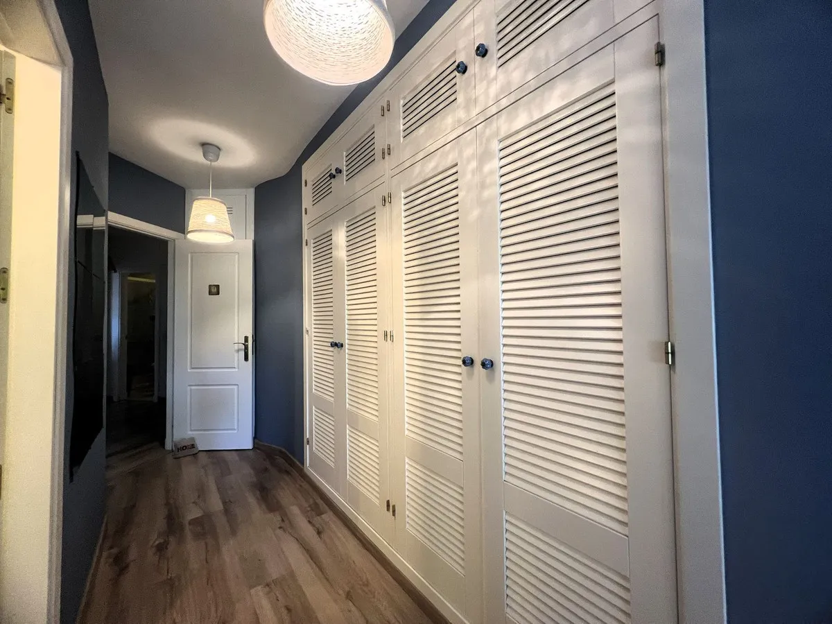 5b1b103b-f364-4353-b3a9-7cb50e2435f0