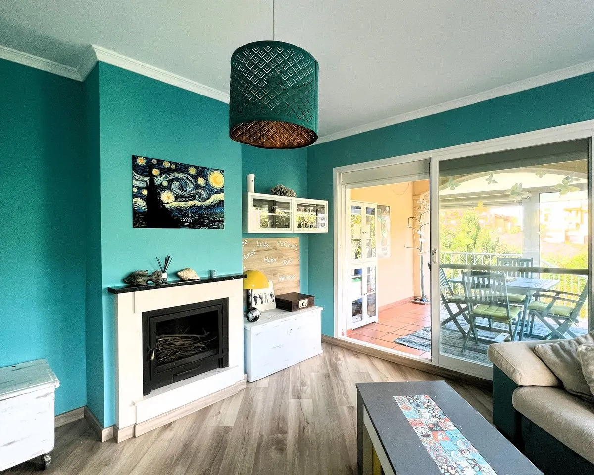 5cb0168e-4ab0-403a-aa79-7def29fbccac