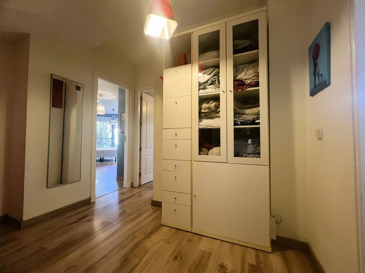 5eb5b2dd-3bff-4fd0-88ad-175571a6ecb3