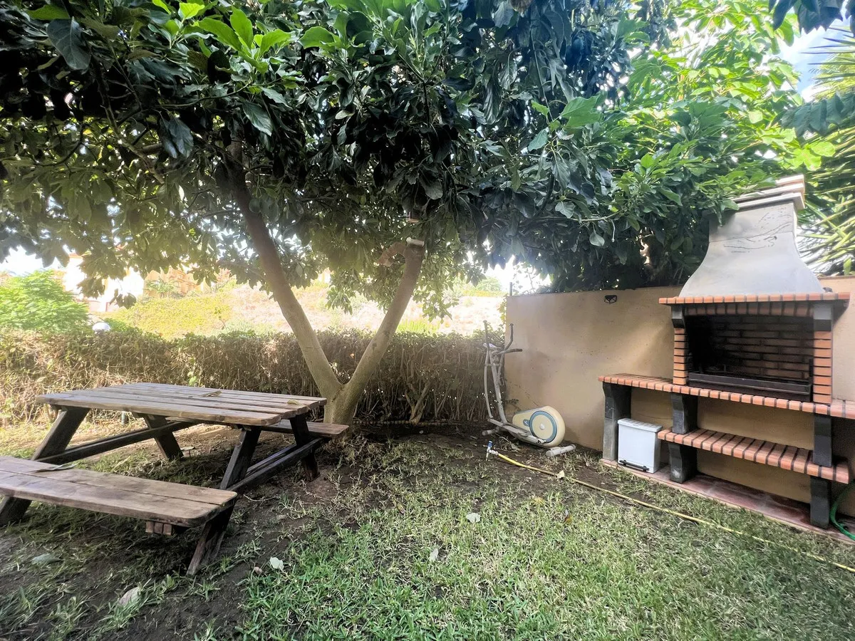 611f107b-86cf-433a-bf68-2f5e5bf250aa