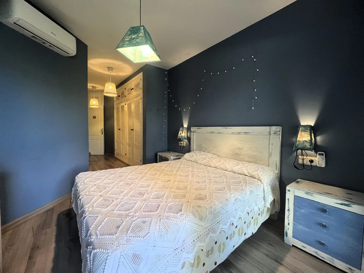 62b9ae46-76e3-4365-80a3-26ac3976826f