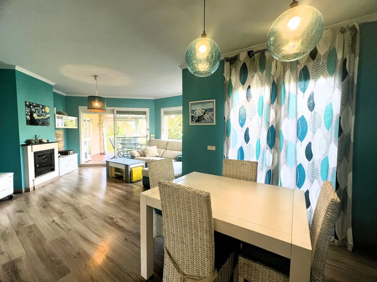 643cbfd5-e054-4dc5-9842-c0c76755f163