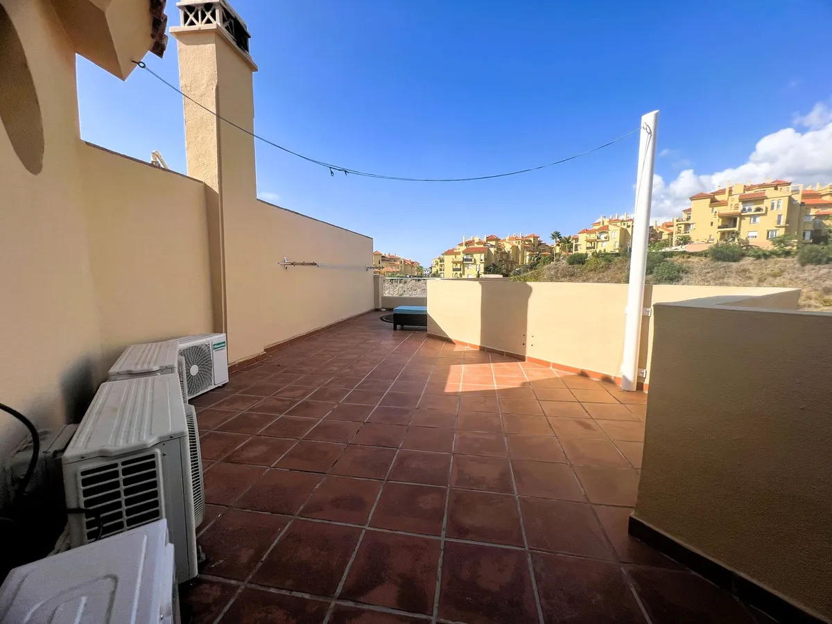 652fb70e-9516-4ec4-8546-c65afdec59d7