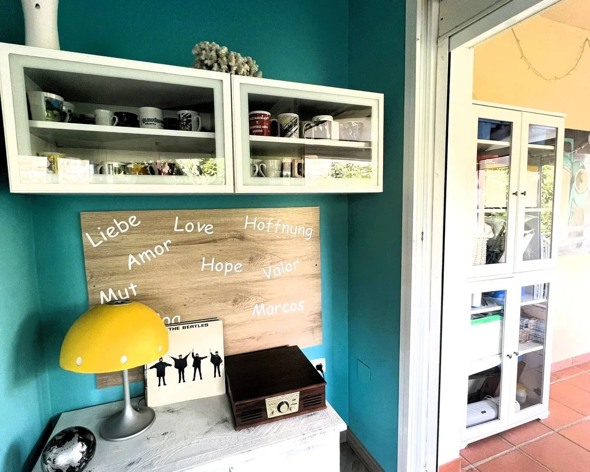 697cd3d2-043d-46a7-a62f-69d510ea1b53