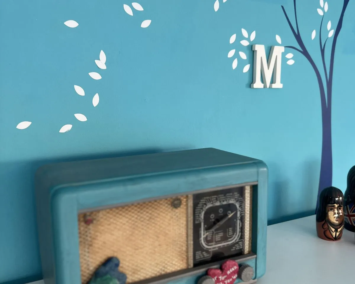 8625d91f-9acb-40af-9eeb-4292c35ca667