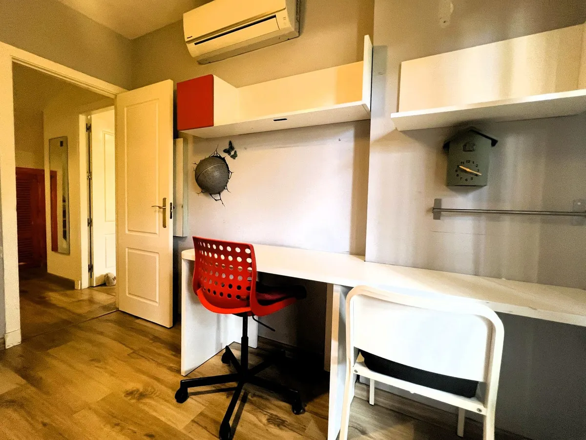 8d04ce31-286c-4ce9-9a23-7c8f4939d136