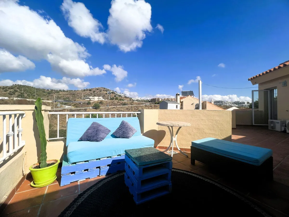 9a2b5fac-2884-4f60-a3d1-3dfc37125e64