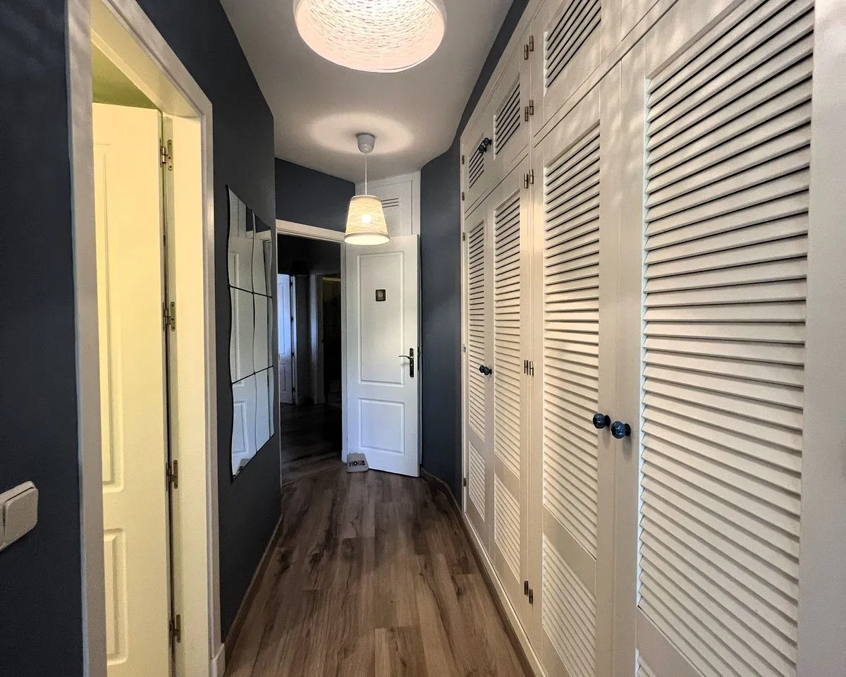 9d565e7d-dd09-44e2-9fc6-9754c8690e8c