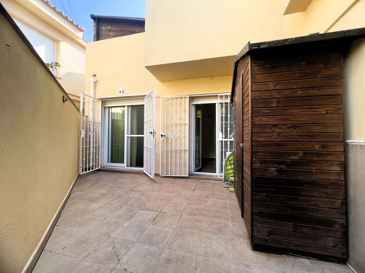 9dd78530-7ca7-4e2f-88bb-438d4946e0a6