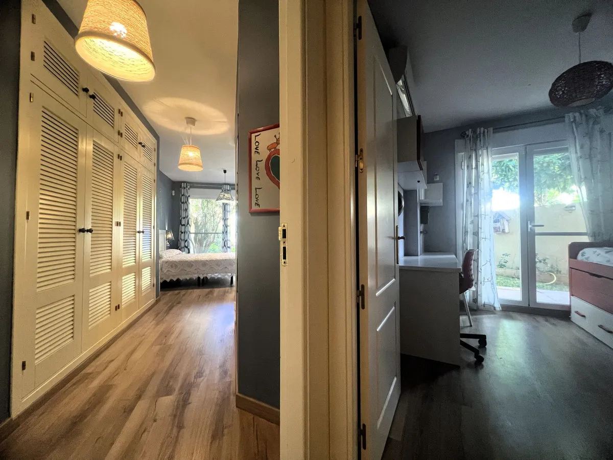 a23f166a-0270-4d7e-9aa7-6d6e94742529