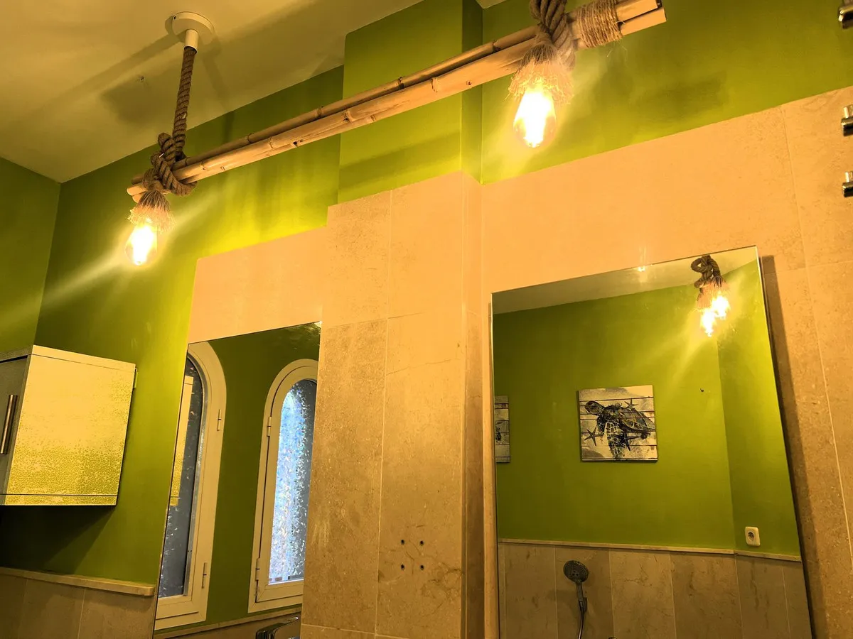 a6bbed9f-1fe8-45da-bf5c-eed740ece039