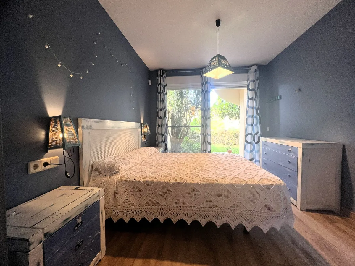 ad92cc31-4692-43ac-9727-d85fea75e6b6