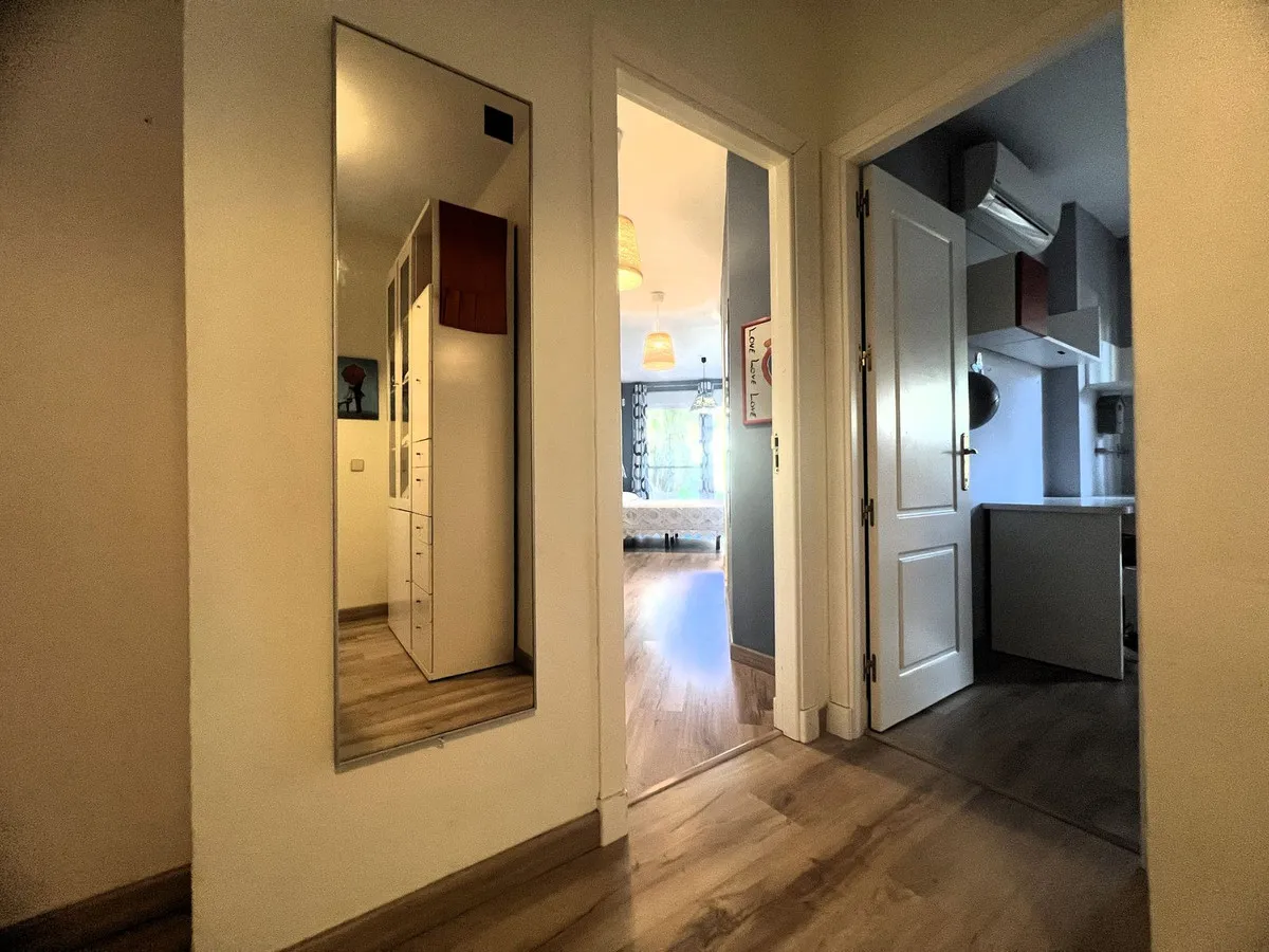 b3f78eef-1579-4078-ae83-69f75142ce53