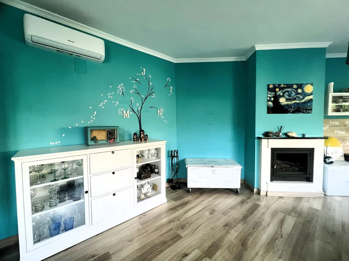 ba28fb3f-1d11-4b7b-9692-72b5ec474903