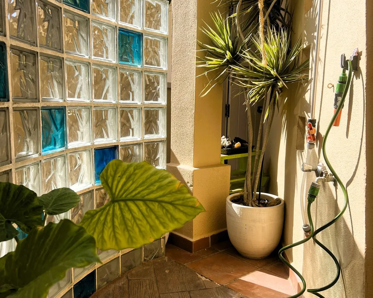 bf46371d-fc86-497f-99de-6baf6feb4940