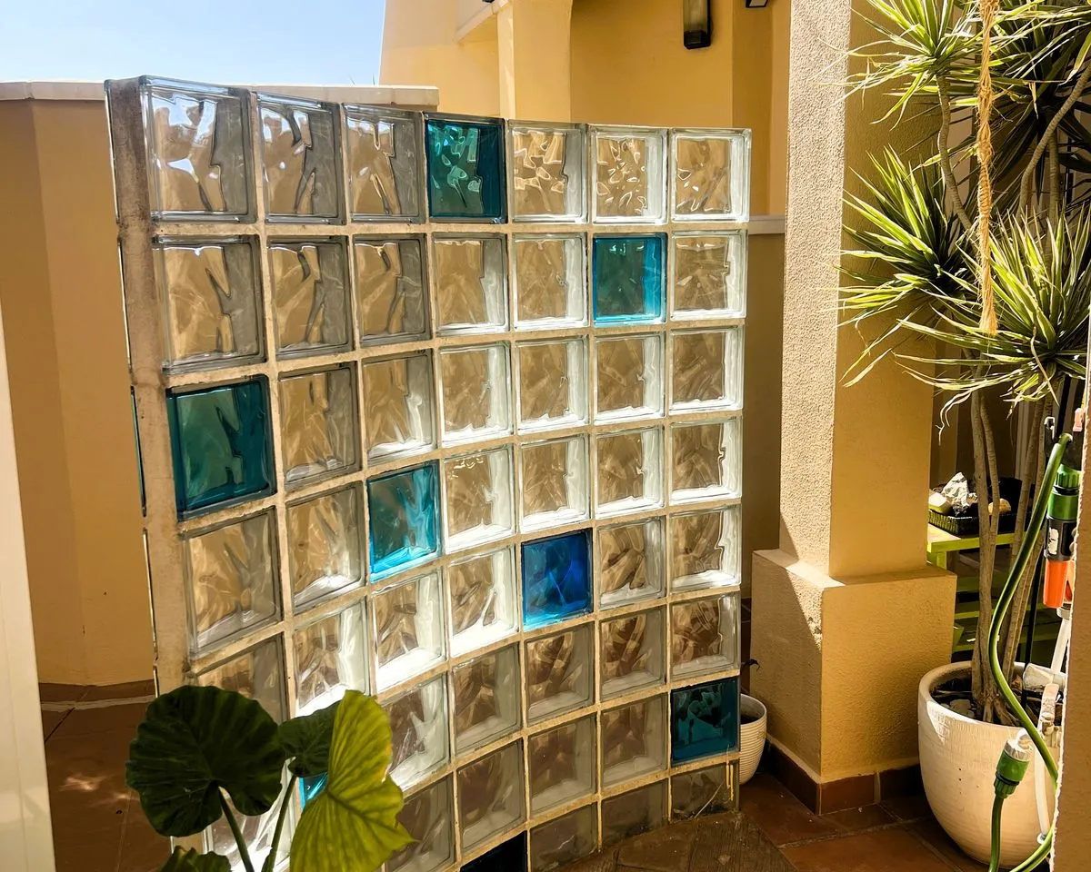 c624caae-dd09-4293-b39a-76dd401d3ca9