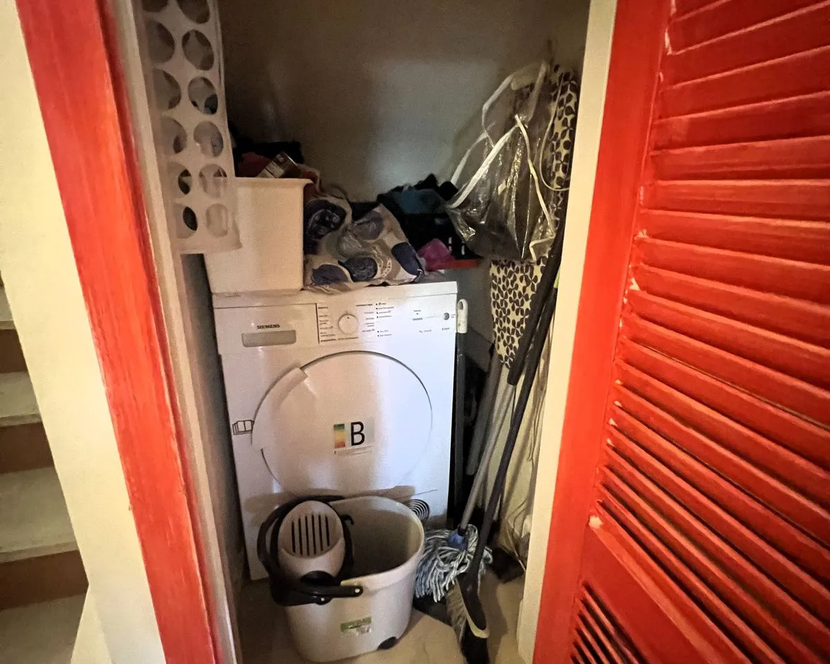 c650304e-427b-45a3-b115-21cade39eac0