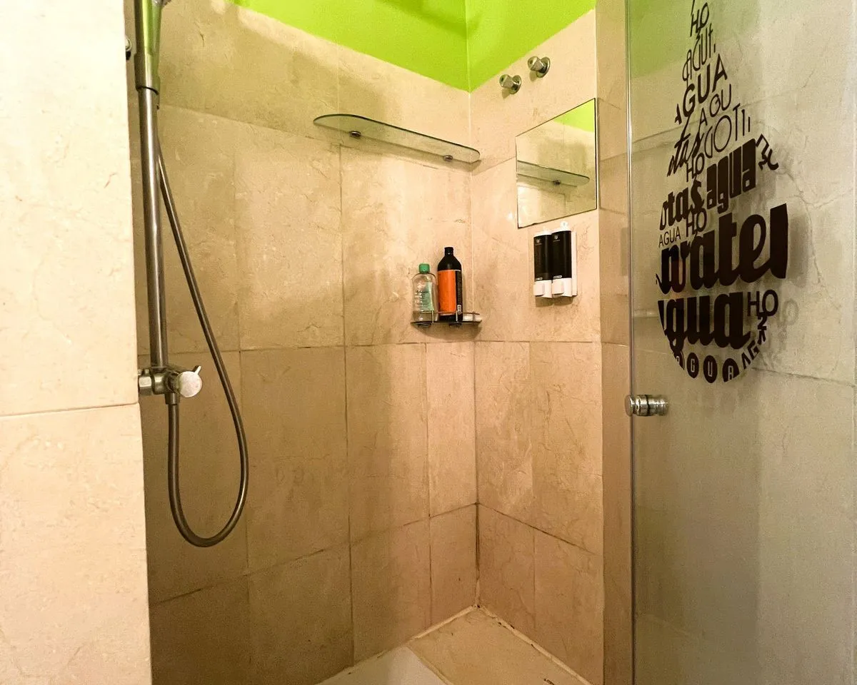 c7953e0d-2b22-479e-bba2-aae8dca89a25