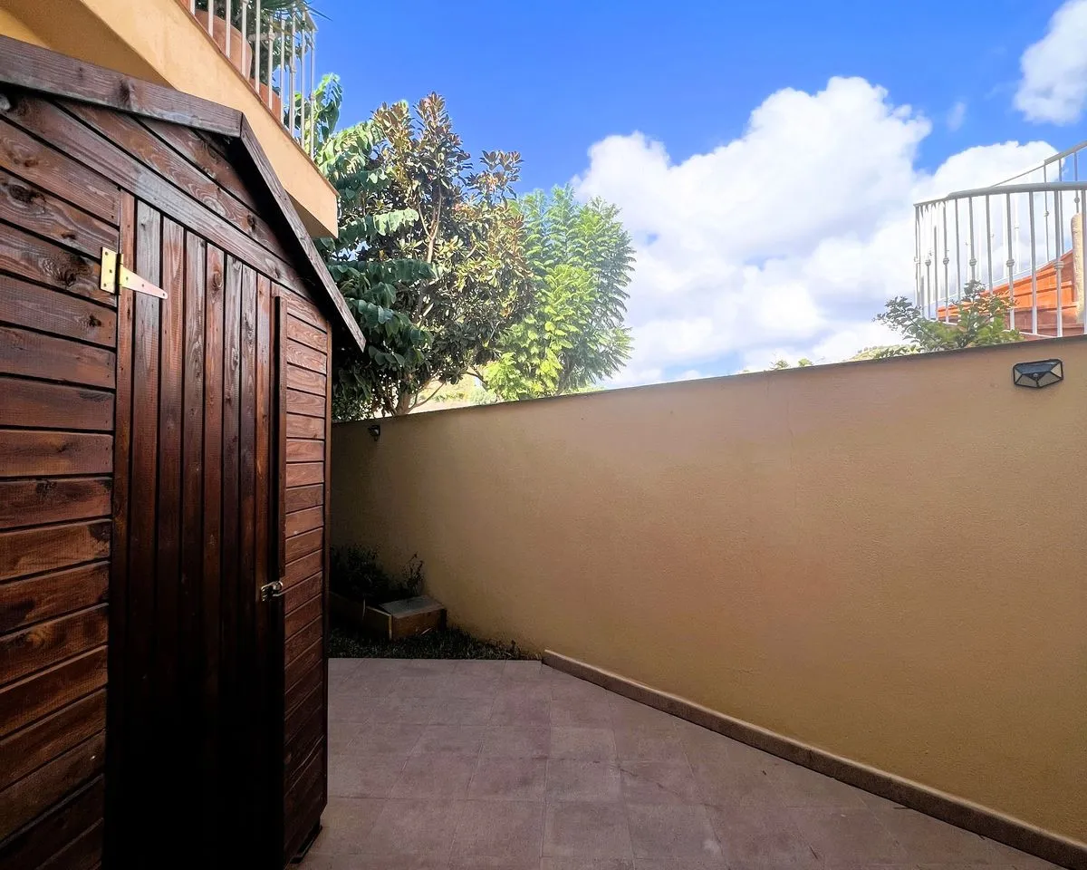 ce1ec33d-5cbb-42d2-8eaa-4552ae3c673c