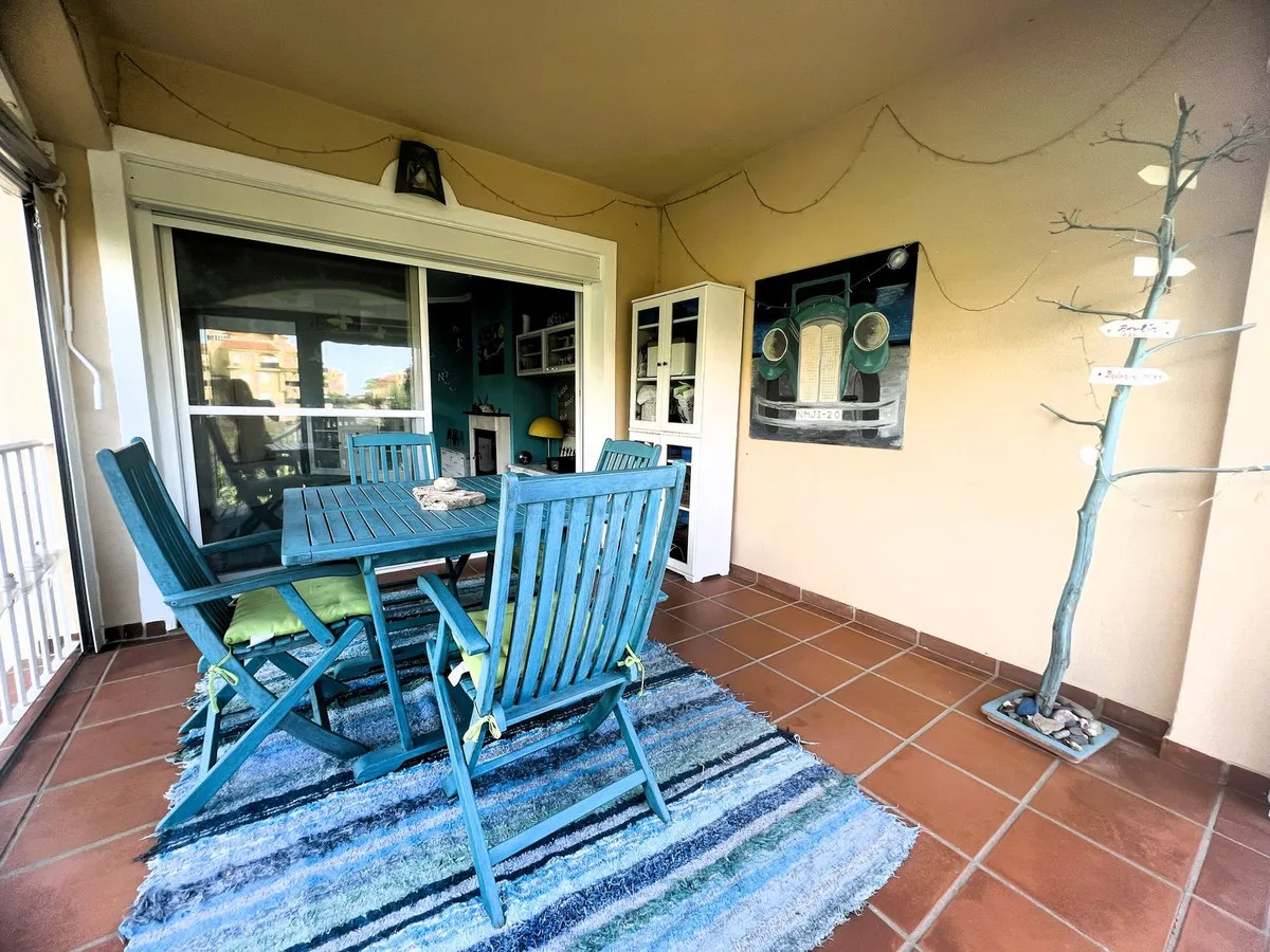 d2d1a49c-975f-4cdc-9ec8-9d5c9efbdff9