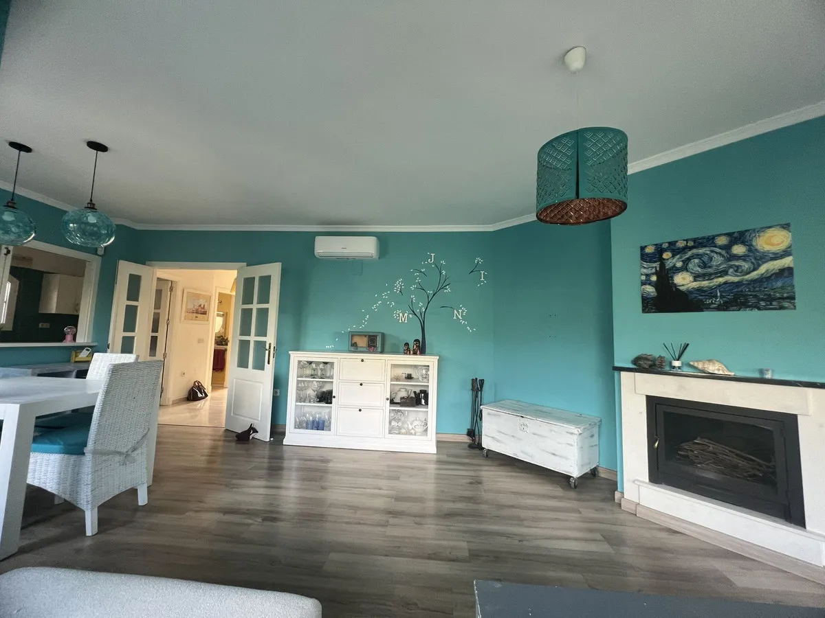 d30c0c58-ba14-4384-80f8-5731604ba9a5