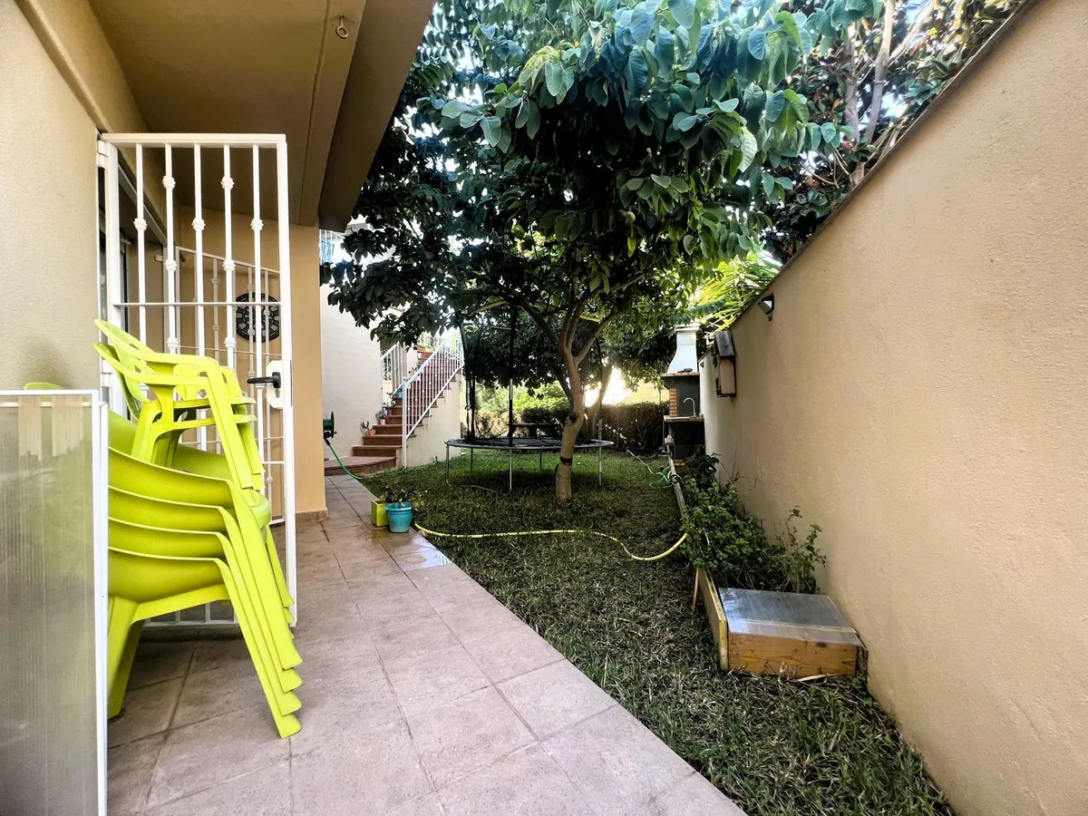 d50d33a5-4c91-4e3a-9bf4-d11731999adf