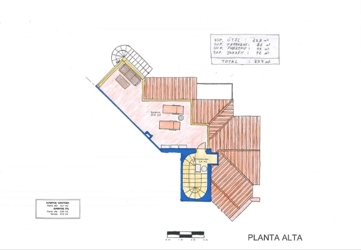 dc4bad8b-c7eb-4684-b427-97770fb0f67f