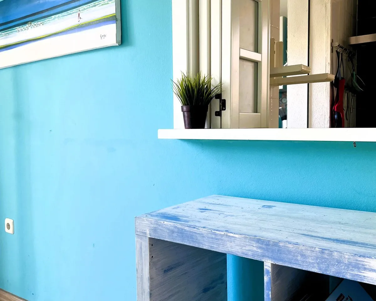 e1835c38-79c4-4710-98b0-5dc46bea6677