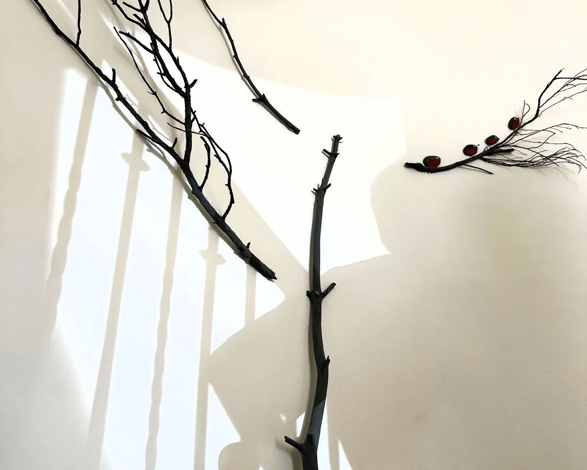 ec43f53b-d760-4dbb-ad76-9beaf7d4dad3