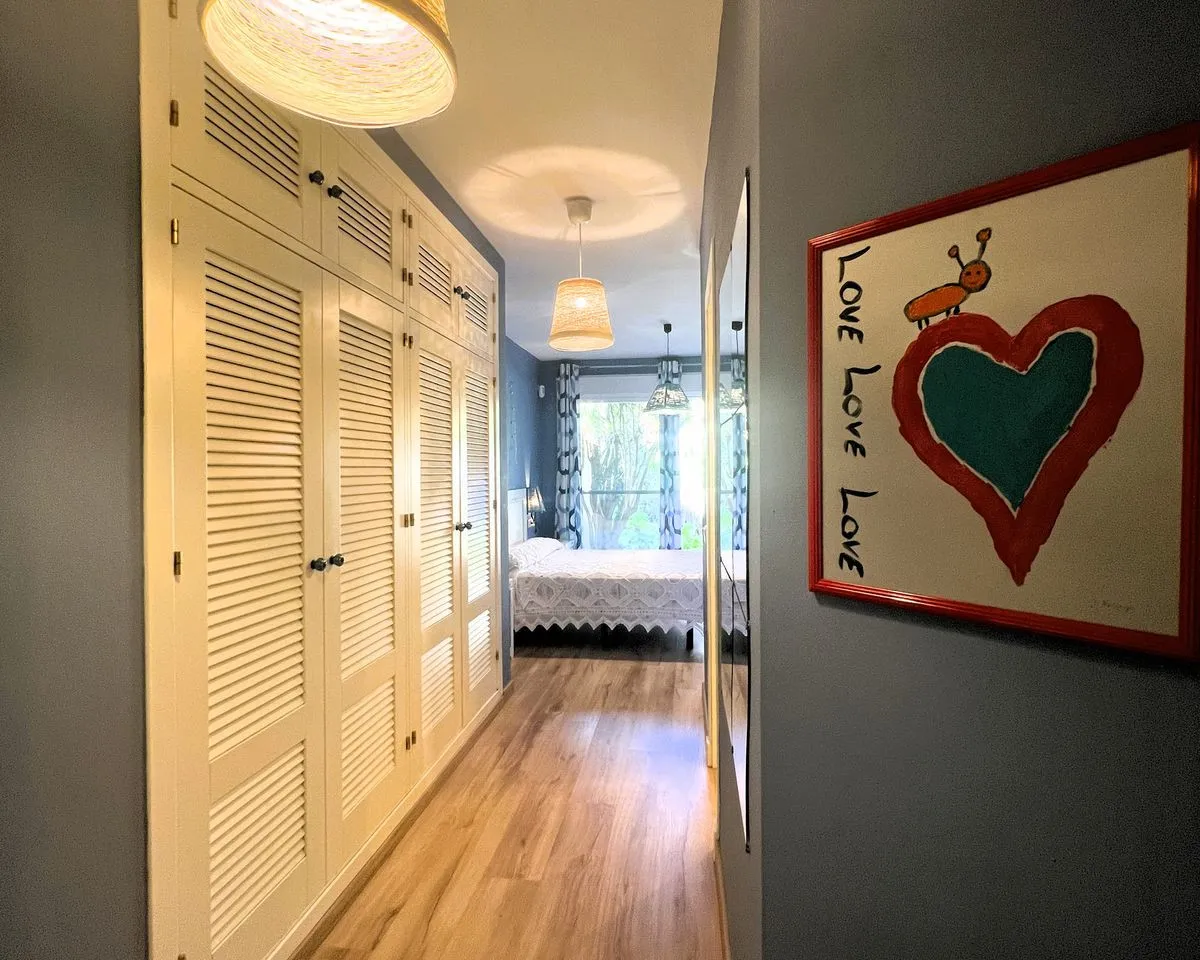 f874c9a3-8d4e-4b1c-92a1-22f2b540d183