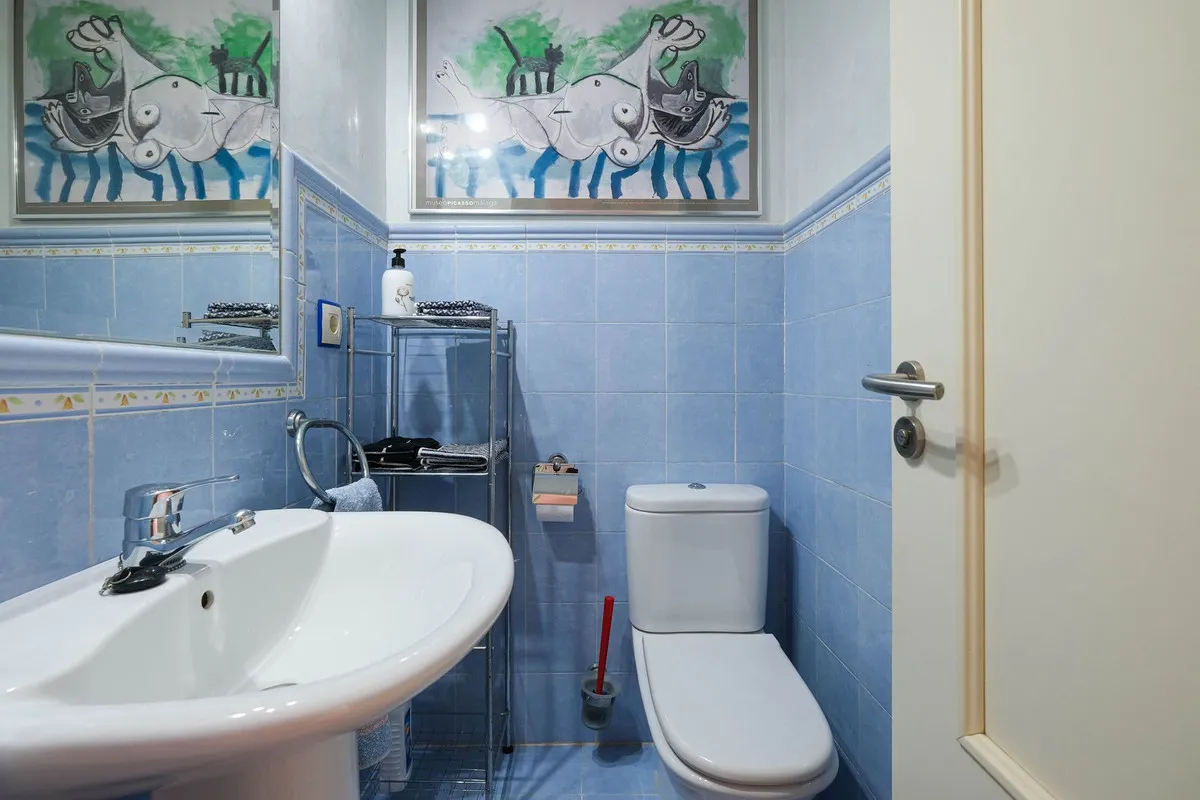 0e885aef-644b-4b62-abd9-b2e159cce550