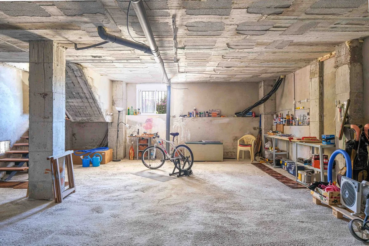 2a02ad43-fb3c-47b3-aeba-e6a41116b473