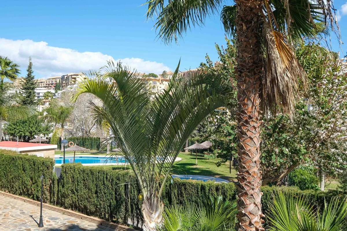 31148f29-5a30-4ad1-b2e1-bbc3088f36bd