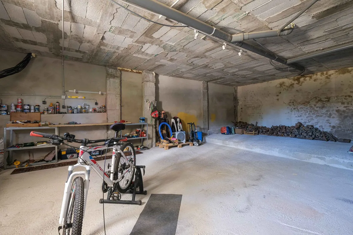 597b88bb-5c66-4f3c-b9f0-eff2a3a02879