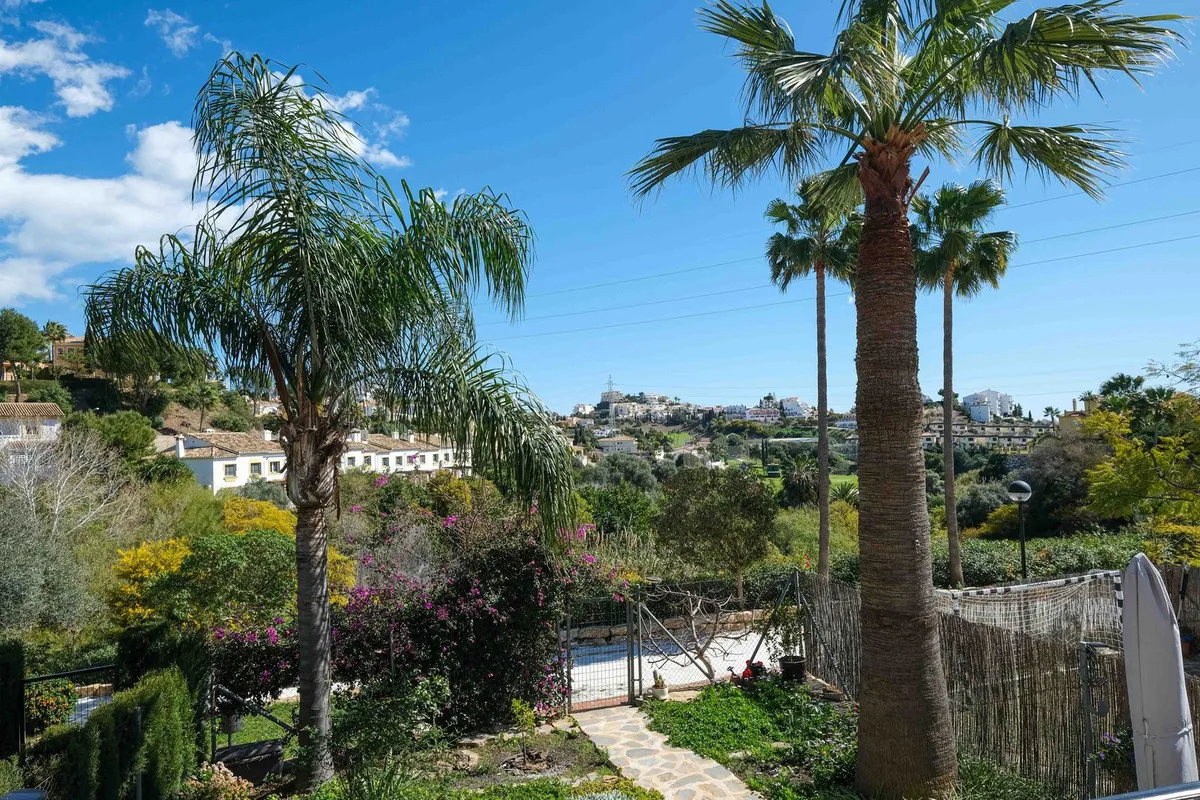 5e6865a7-d45d-4ab4-a366-07f3be95d932