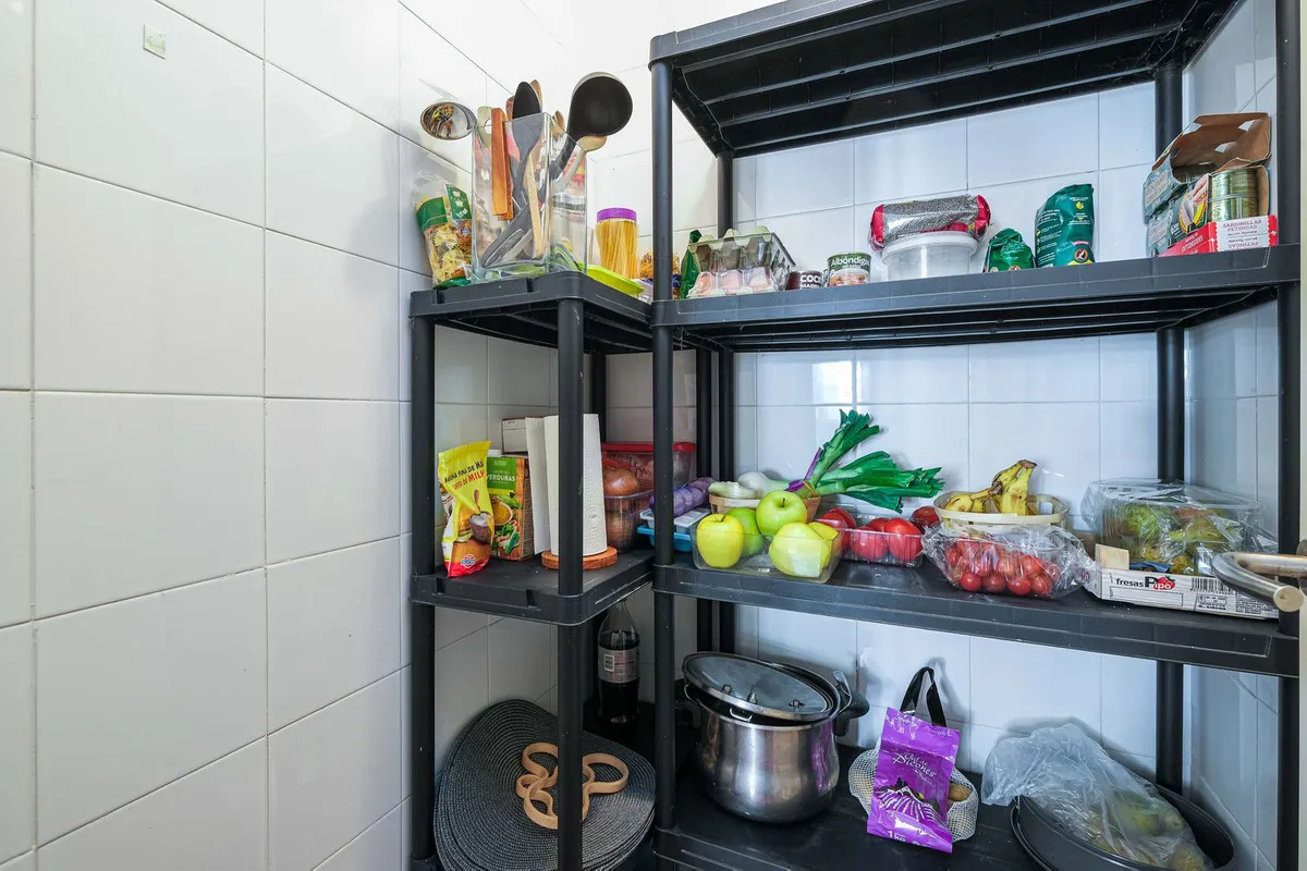 75d2fef8-5aa2-4330-b121-ac65e6c8247a