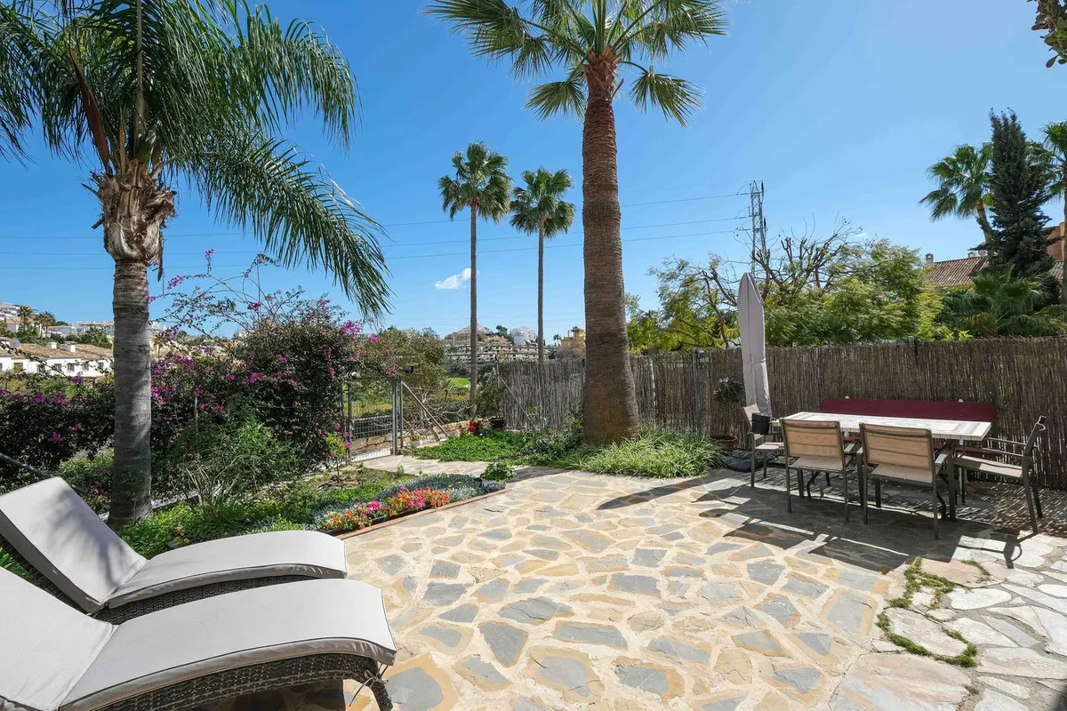 798d40eb-6231-4f79-b416-42a5e2b5f2ff