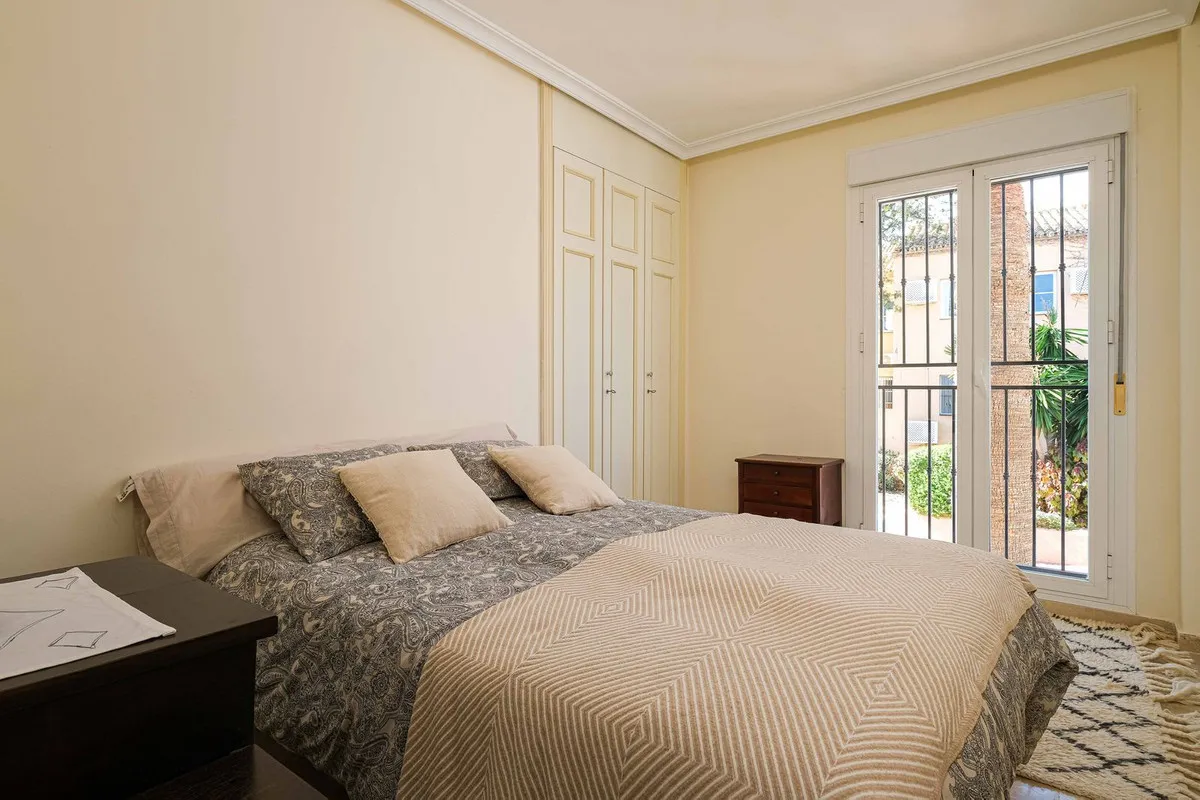 7b14c43c-5973-456e-9817-f4a07e449852