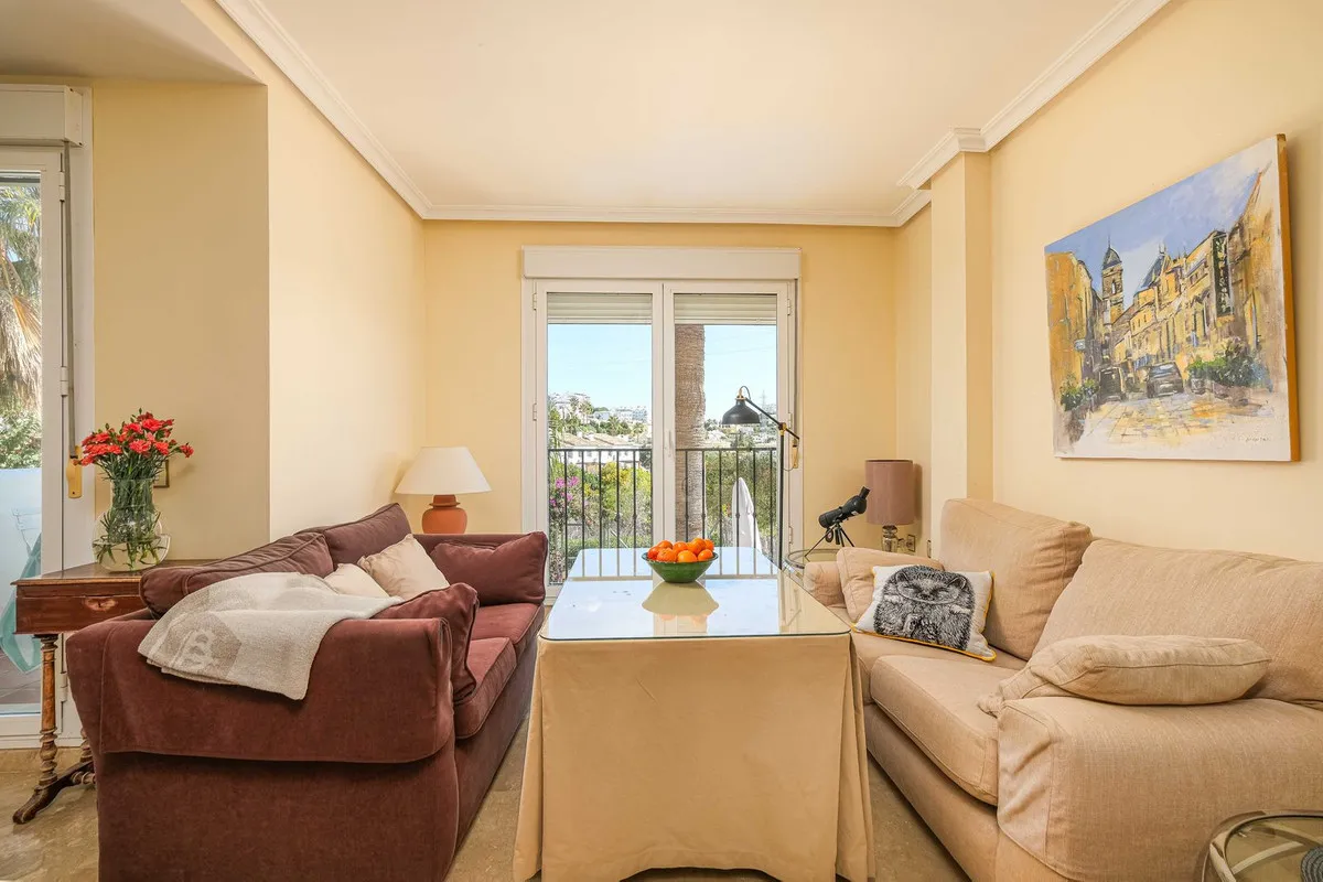 82e55780-12fd-4254-be21-9f4d26f446d6