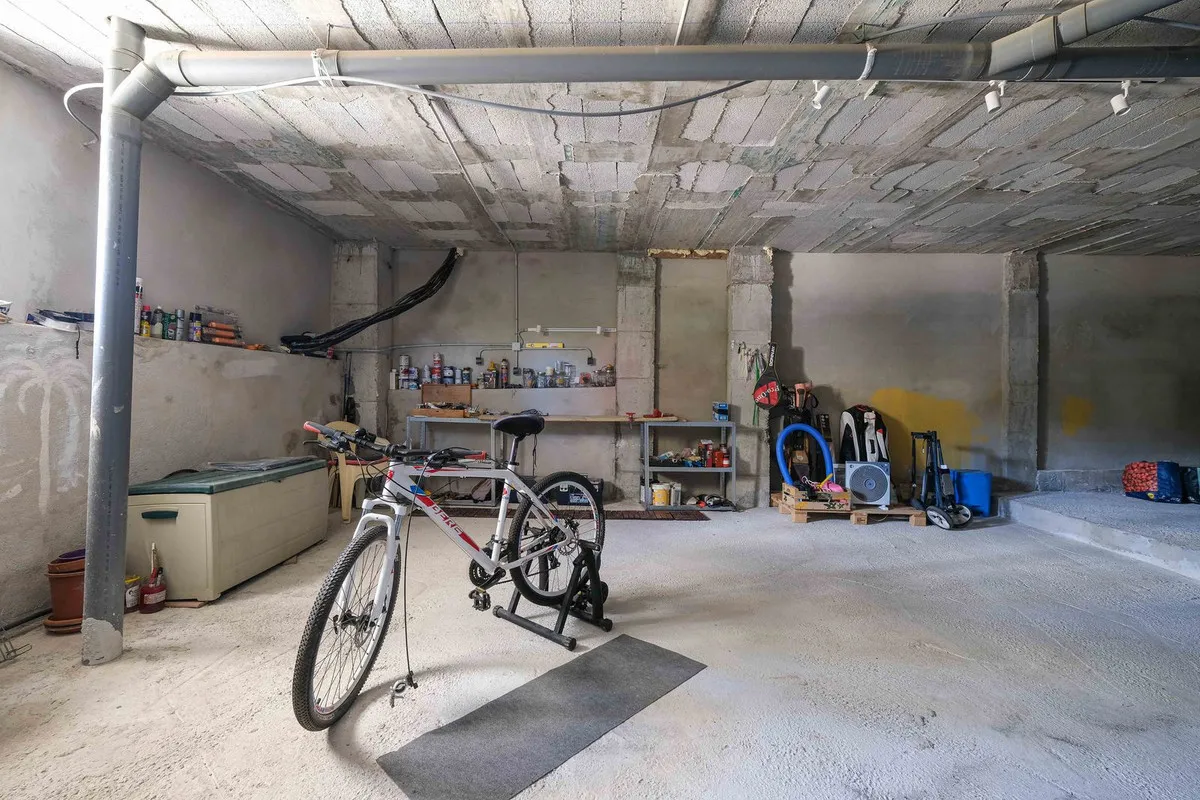 92dfa16a-c7f0-4396-83cf-216ed9783fd2