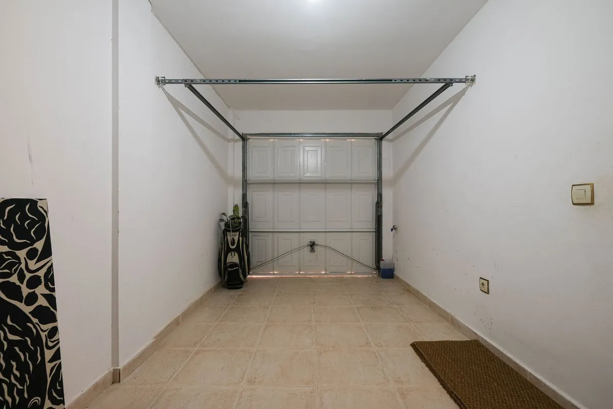 ae84416b-ec0e-4cf0-81d4-f7cd47a3078d