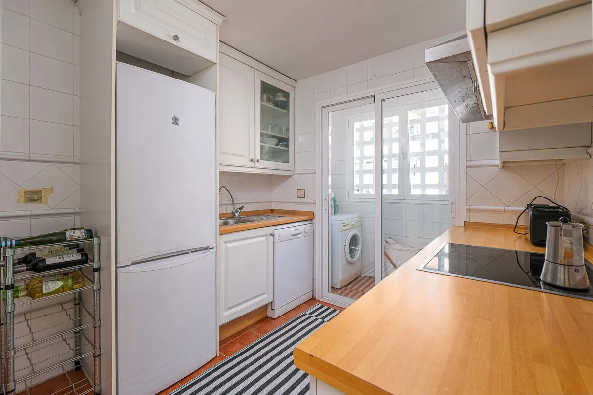 b982de70-3520-4ff5-b4df-42e226e459ce